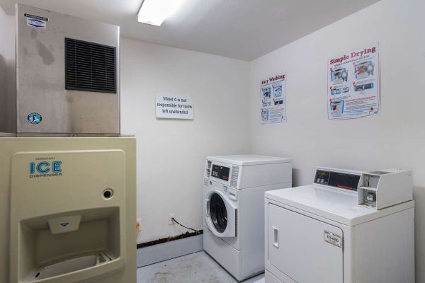 MOTEL 6 BREMEN GA (Bowdon Junction)